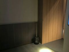 -栖点·保健按摩SPA