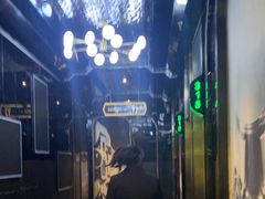 -欢乐迪KTV(南京夫子庙三山街店)