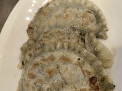 -老浒记烤鸭-北京菜(琉璃厂店)