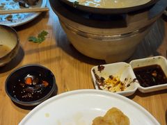 -鸽子窝(宋庄店)