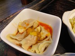 钟水饺-陈麻婆豆腐(旗舰店)