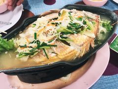 -陳妈妈泰国菜