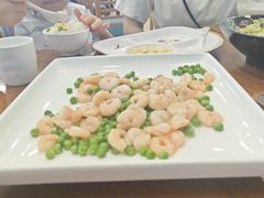 -北京烤鸭 ·儿童菜 ·采风阁家常菜餐厅(亚龙湾天域酒店)