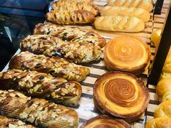 -幸福西饼面包茶饮(车公庙店)