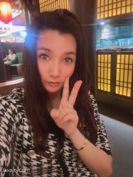 -周生生Chow Sang Sang(东方店)