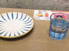 -必胜客(上海华谊新所店)