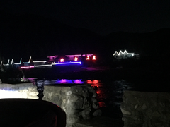 -青山沟北方周庄