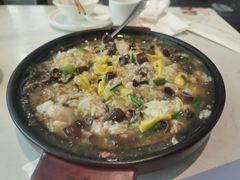 -北李妈妈菜·海肠捞饭(开发区万达店)