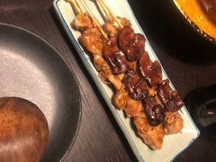 -日本料理神拉面