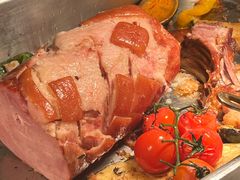 -广交会威斯汀酒店