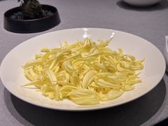 -龙宴·海鲜城(经中路店)