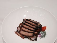 -道道鲜·崇明私房菜(五角场店)