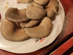-袁老四重庆老火锅(桐梓坡店)