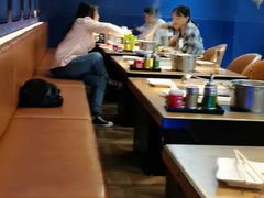 -苏格里岛自助海鲜火锅烧烤(大汉悦中心店)