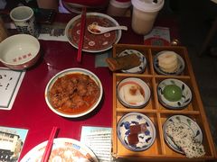 -味福记·本地特色菜(八一万达广场店)