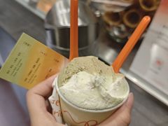 -Dip in Gelato(富民路店)
