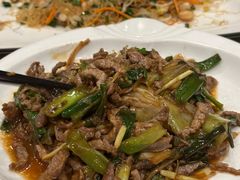 -温州炎亭海鲜阁(万塘路店)