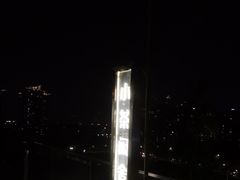 -小茶闲舍·观景商务茶馆(广州塔店)