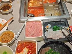 -海底捞火锅(摩尔广场店)