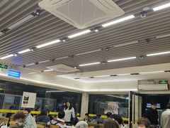 -东山茶寮(新安店)