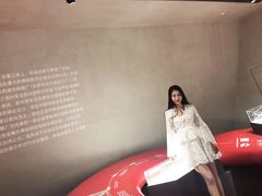 -张之洞与武汉博物馆