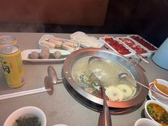 -CGV影城(壹方城IMAX店)