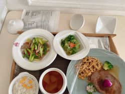 -月满阁月子中心(莲湖区店)