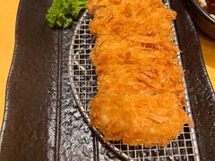 -胜博殿日式炸猪排(西红门店)