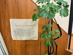 -LilBee Coffee