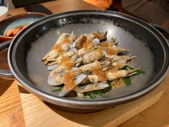-原製原味(普陀山磐龙店)