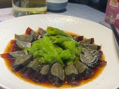 -小暖厨·长沙菜(孟州店)