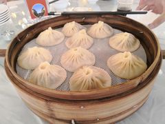 -第一楼(西湖店)