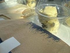 -LAVAZZA拉瓦萨咖啡(星通大厦店)