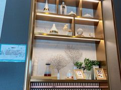 -海底捞火锅(番禺广场店)