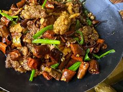 -嘎嘎鸭脑壳(驷马桥店)