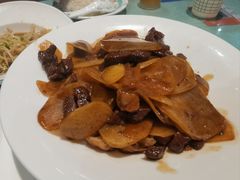 -西塘人家•黑金冠本地好店