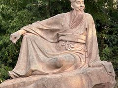 -三苏祠