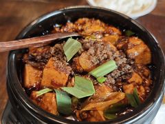 陈麻婆豆腐-陈麻婆豆腐(旗舰店)