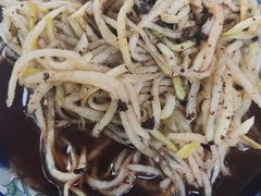-老宅子私房菜馆(大理古城店)