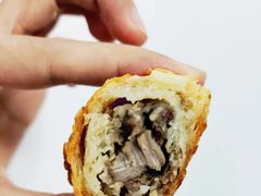 -妙味当棋子烧饼(凤凰世嘉店)