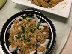 -大榭国际大酒店