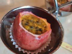 -中恒华茶楼(牌坊店)