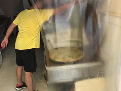 -咏春葱油饼(德政中路店)