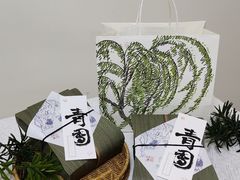 -阮大兴糕团(日月光中心店)