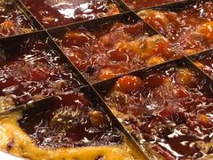 -邓莽子老火锅(中兴路总店)
