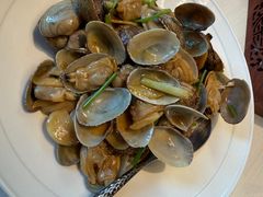 -海泰食府·新鲁菜·家宴(总部基地店)