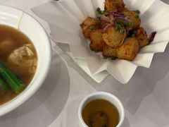 -盆满钵满·国家非遗传承(云台店)