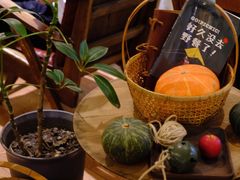 -懒鱼时光馆(沙坪坝店)