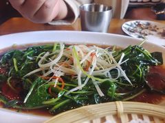 -小厨子私房菜·云南美食店