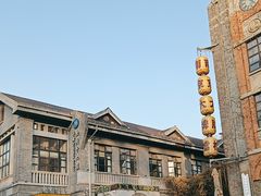 -1912街区